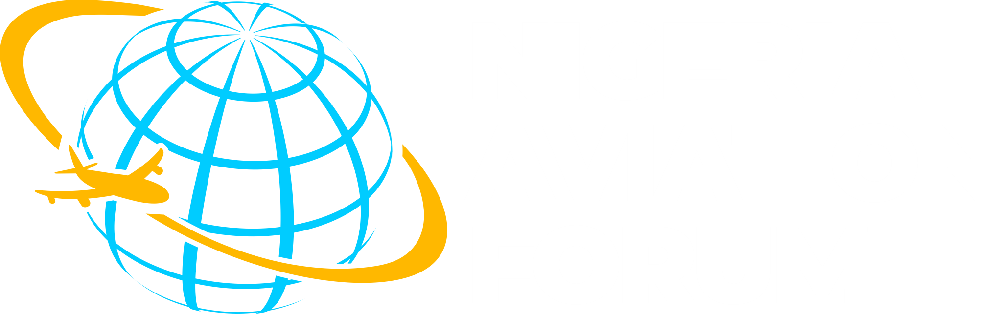 Nigeria Aviation Forum