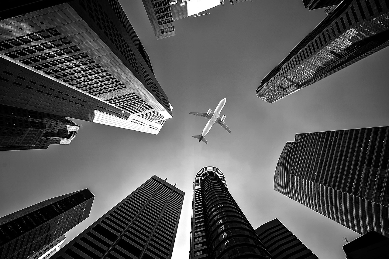 Aviation